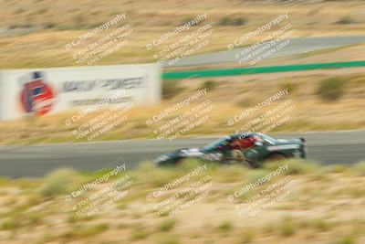 media/May-31-2025-CalClub SCCA (Sat) [[2c1a04e1ee]]/Race/Group 4/Turn 4b/